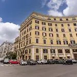 Adorable nest near Piazza Del Popolo Alloggio Turistico - CIR 14296