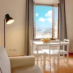 Magikrooms Colonna