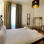 Magikrooms Colonna