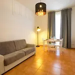 Magikrooms Colonna