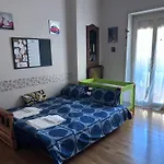 Un Piacevole Alloggio Turistico