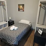 Trastevere Guestrooms