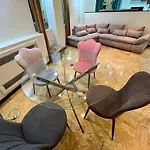 Delizioso Appartamento