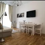 Panorama Suites & Flats
