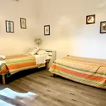 Valle Aurelia - Appartamento Elegante