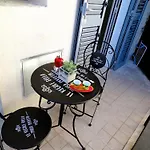 Domus Dino