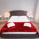 Casa Boccea 112