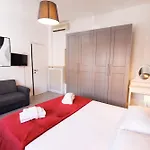 Casa Boccea 112