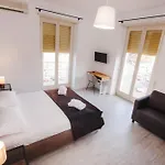 Casa Boccea 112