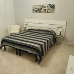 Tia Tourist Apartment Rome