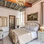 Villa Alberici