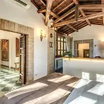 Villa Alberici