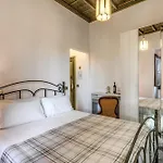Villa Alberici