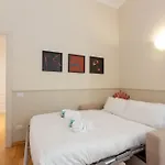 Navona Boutique House -Zeno 58