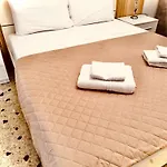 100 Meters To Vatican City Easy Stay