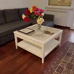Casa 12