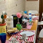 Casa Orietta
