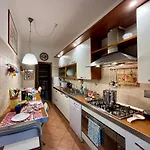 Casa Orietta