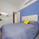 Apartment Roma Aurelio