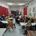 La Fragola