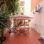 Oasi Di Relax A Monteverde