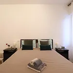 Oasi Di Relax A Monteverde