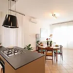 Oasi Di Relax A Monteverde