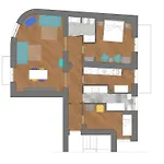 Saint John Loft