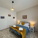 Authentic Roman Hideaway
