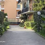 Casa Orietta