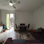 Comfortable Room
