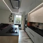 Comfortable Room