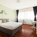 Domiziano Boutique Apartment