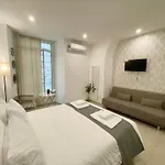 The Room 115