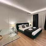 Luxury Suite Rialto