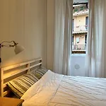 Zi Teresa In Trastevere