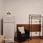 Sweethousevittorio