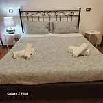 Sweethousevittorio