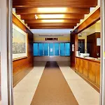 Real Vatican Inn