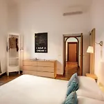 B5 Apartment Vatican