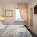 St. Peter Boutique Apt