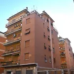 Tia Tourist Apartment Rome