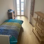 Casa Caravella