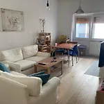 Casa Caravella