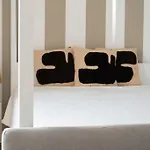 Casa Mirabella