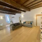 Casa Titti A Trastevere