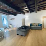 Casa Titti A Trastevere