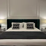 Luxury Suite Rialto