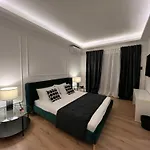 Luxury Suite Rialto