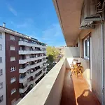Real Vatican Inn